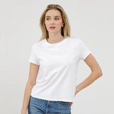 Paris Tee