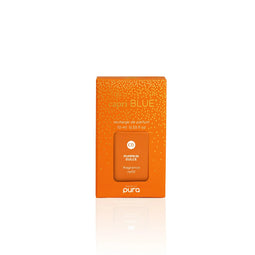 Pumpkin Dulce Pura Diffuser Refill