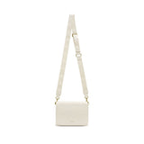 Gianna Crossbody