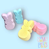 Peep Bath Fizz 100g