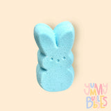 Peep Bath Fizz 100g