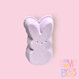 Peep Bath Fizz 100g