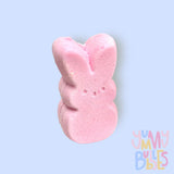 Peep Bath Fizz 100g