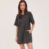 Penelope Mini Dress
