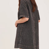 Penelope Mini Dress