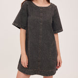 Penelope Mini Dress