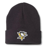 Cuffed NHL Beanie