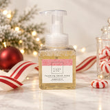 Fresh Wife Foaming Hand Soap