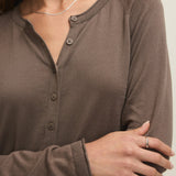 Perfect Layer Cardigan