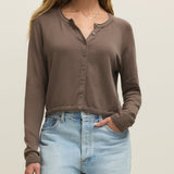 Perfect Layer Cardigan