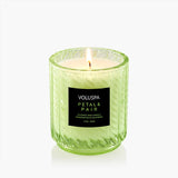 Perfume & Candle Duo Gift Set
