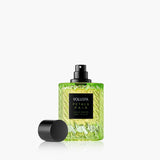Perfume & Candle Duo Gift Set