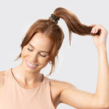Ultra Petite Scrunchies 6pc Set