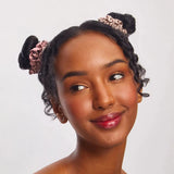 Ultra Petite Scrunchies 6pc Set