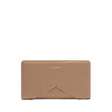 Sophie Wallet