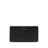 Sophie Wallet