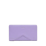 Sophie Wallet