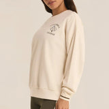 Pickleball Sweatshirt