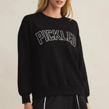 Pickled Sweatshirt