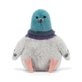 Strutton Pigeon