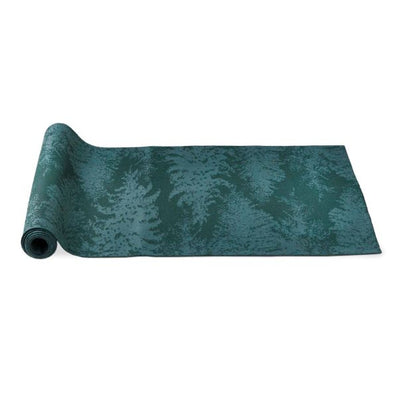 Wild Pine Jacquard Runner