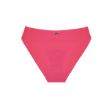 Huha Bikini
