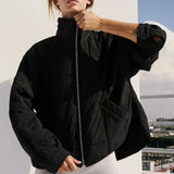 FP Pippa Packable Puffer Jacket