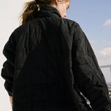 FP Pippa Packable Puffer Jacket