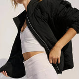 FP Pippa Packable Puffer Jacket