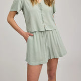 Quinn Short