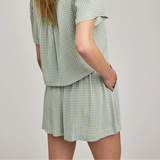 Quinn Short