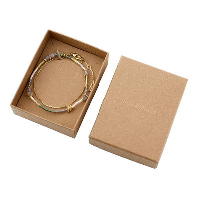 Pixie 2-in-1 Bracelet Gift Set