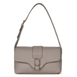 Isabelle Vegan Shoulder Bag