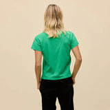 Playing Cards Solo Tee