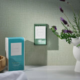 Voluspa Wall Plug-In Diffuser Set