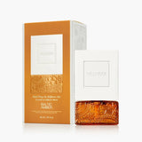 Voluspa Wall Plug-In Diffuser Set