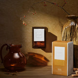 Voluspa Wall Plug-In Diffuser Set