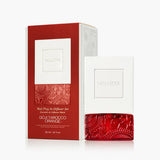 Voluspa Wall Plug-In Diffuser Set