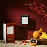 Voluspa Wall Plug-In Diffuser Set