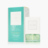 Voluspa Wall Plug-In Diffuser Set