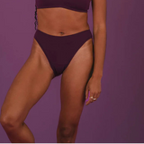 Huha High Rise Bikini