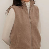 Polar Sherpa Vest