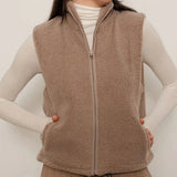 Polar Sherpa Vest