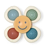 Itzy Pop & Whirl Bath + Travel Toy