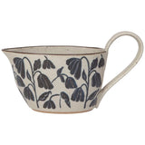 Element Posy Gravy Boat