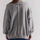 We The Free Palm Springs Pullover