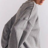 We The Free Palm Springs Pullover