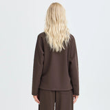 Pusti Raglan Long Sleeve