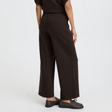 Pusti Piping Pants