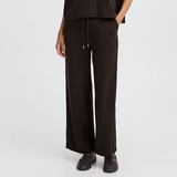 Pusti Piping Pants